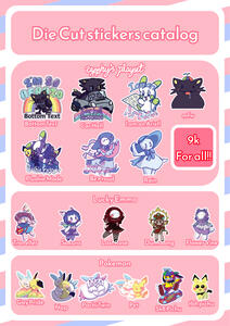 zepphy's samplework page 1/4 zepphy's samplework page 1/4